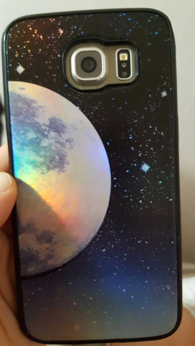 DPARKS SPACE EDITION 리뷰 사진