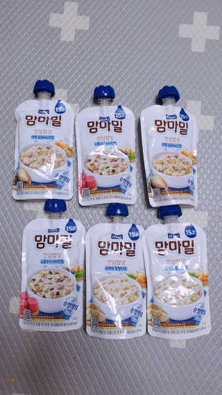 율남매님이 올린 리뷰 사진 4