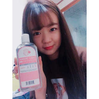 리뷰왕님이 올린 리뷰 사진 1