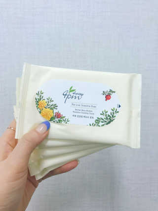 KimGaYeon님이 올린 리뷰 사진 1