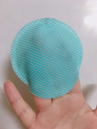 정서윤님이 올린 리뷰 사진 2
