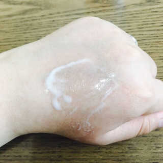최지은님이 올린 리뷰 사진 3