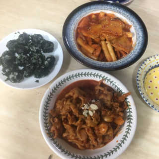 서민정님이 올린 리뷰 사진 3