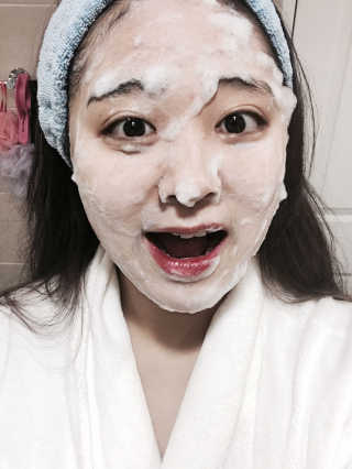 김연희님이 올린 리뷰 사진 3