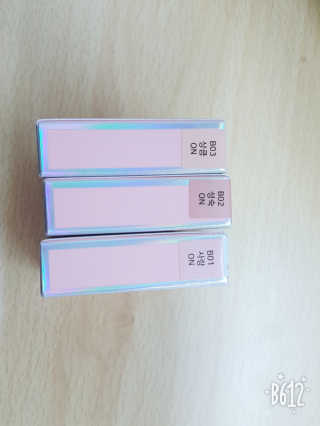 KimSora님이 올린 리뷰 사진 1