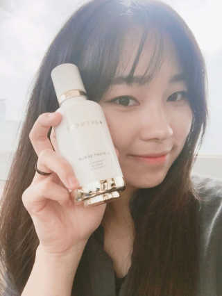 주 은님이 올린 리뷰 사진 1