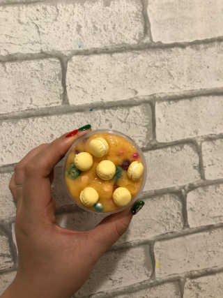 KyungEunJo님이 올린 리뷰 사진 1