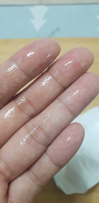 k. . .nanju님이 올린 리뷰 사진 3