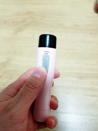 송현동쭈니맘님이 올린 리뷰 사진 3