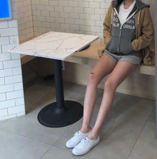 키키리님이 올린 리뷰 사진 1