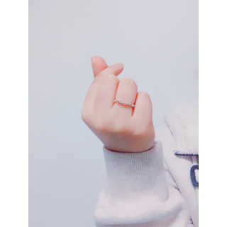 창소푸님이 올린 리뷰 사진 2