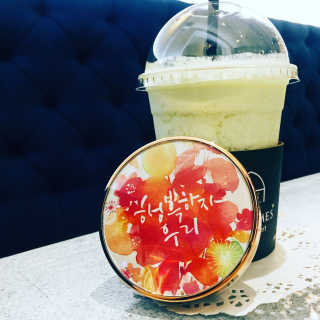 히찡님이 올린 리뷰 사진 1