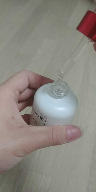 이지향님이 올린 리뷰 사진 1