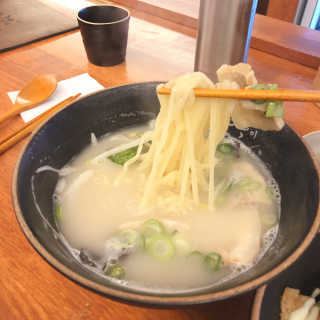 망고밍님이 올린 리뷰 사진 2