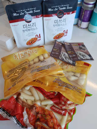 큐티윤님이 올린 리뷰 사진 1
