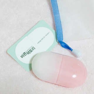 세이님이 올린 리뷰 사진 2