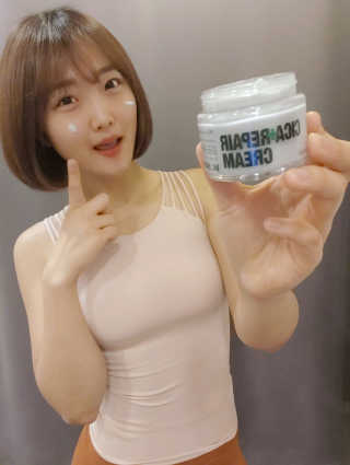 하영이네님이 올린 리뷰 사진 1
