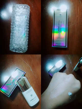 hjpg님이 올린 리뷰 사진 1