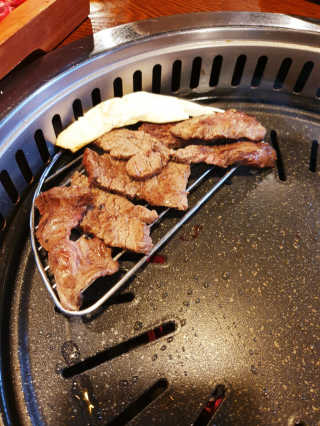 옹몽꽁맘님이 올린 리뷰 사진 2