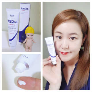 하루민님이 올린 리뷰 사진 1