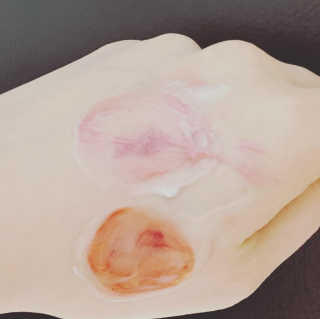 jennie님이 올린 리뷰 사진 3