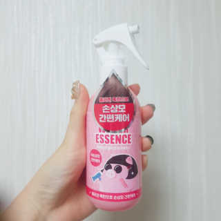 나용님이 올린 리뷰 사진 1