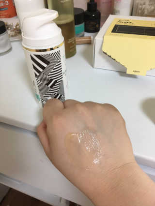 름쨩님이 올린 리뷰 사진 2