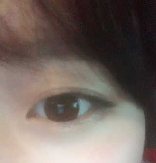 솔이님이 올린 리뷰 사진 1