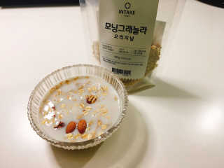 min님이 올린 리뷰 사진 1
