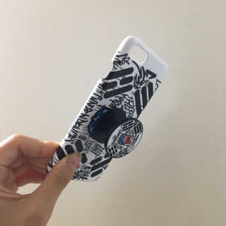 쓴님이 올린 리뷰 사진 3