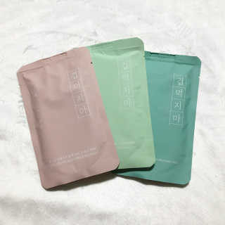 예콩님이 올린 리뷰 사진 4