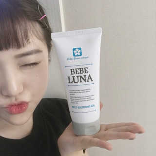 김꿈님이 올린 리뷰 사진 1