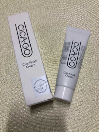 횬짱❤️님이 올린 리뷰 사진 1