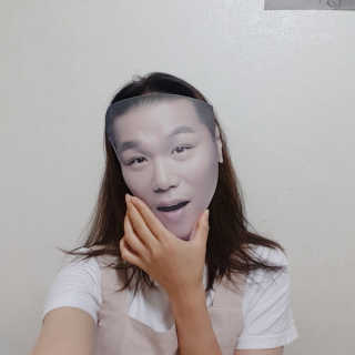감ㅈㅏ님이 올린 리뷰 사진 2