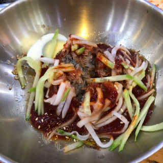 CastleJun님이 올린 리뷰 사진 2