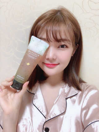 gg님이 올린 리뷰 사진 2