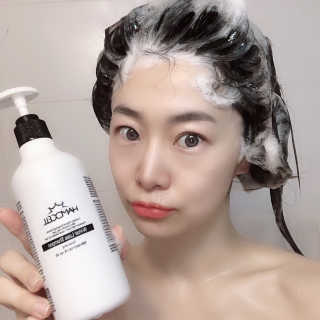 쥬쥬님이 올린 리뷰 사진 1