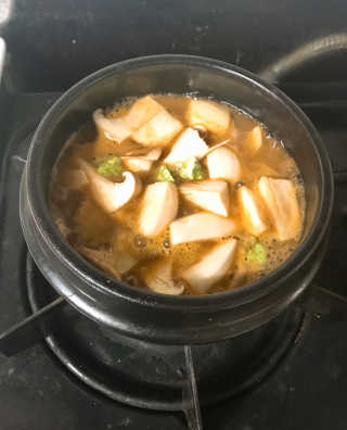 아님이님이 올린 리뷰 사진 4