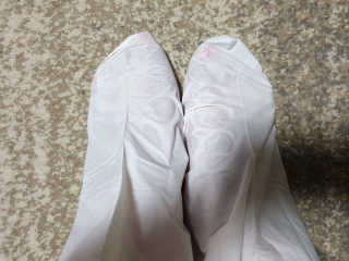 sdisksi님이 올린 리뷰 사진 3