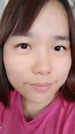 최운희님이 올린 리뷰 사진 4