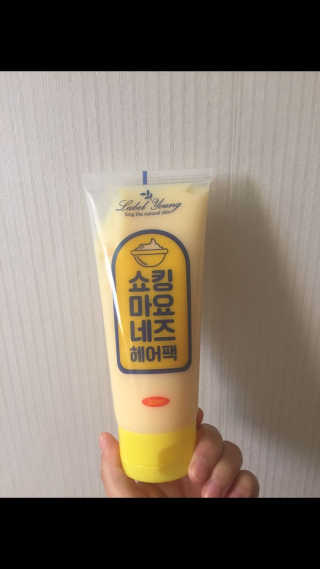 이경미님이 올린 리뷰 사진 2