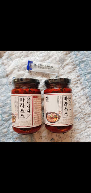 쑤우혀닝님이 올린 리뷰 사진 3