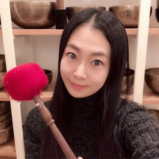 쥬쥬님이 올린 리뷰 사진 1