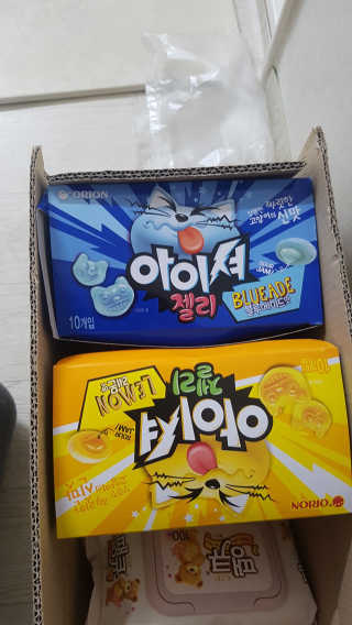 김형석님이 올린 리뷰 사진 3