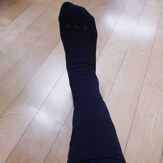 이애니님이 올린 리뷰 사진 2