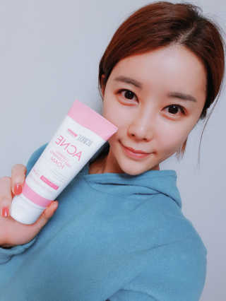 쭈똘지안님이 올린 리뷰 사진 1