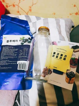 TwinkleJ님이 올린 리뷰 사진 2
