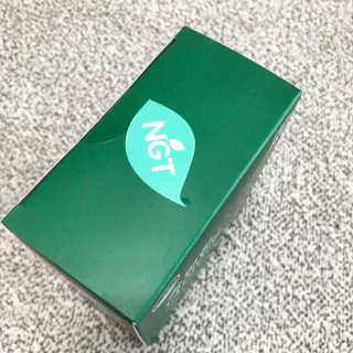 화요일님이 올린 리뷰 사진 3