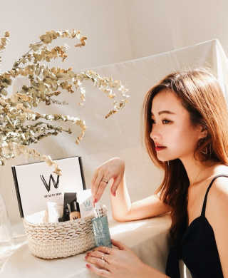 Lingweiix님이 올린 리뷰 사진 2