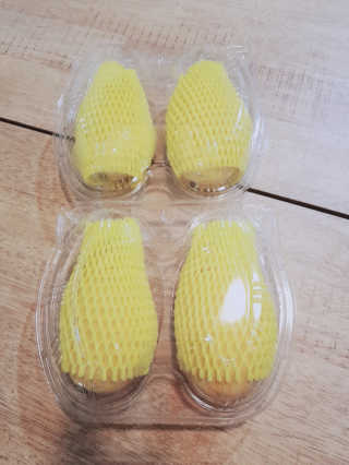 논지님이 올린 리뷰 사진 1